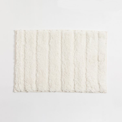 0431980-alfombra.jpg