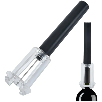 0431999-1-sacacorcho-neumatico.png
