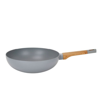 0432006-wok-scandi-3.jpg