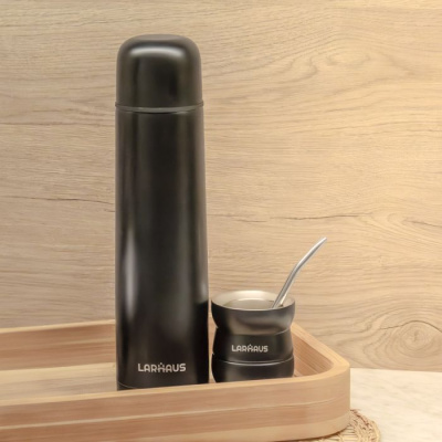 0432009-1-SET-MATE.jpg