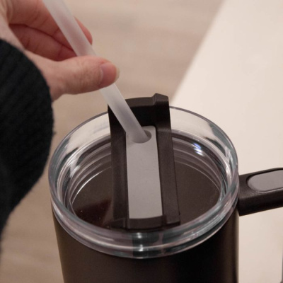 0432011-4-vaso-daily.jpg
