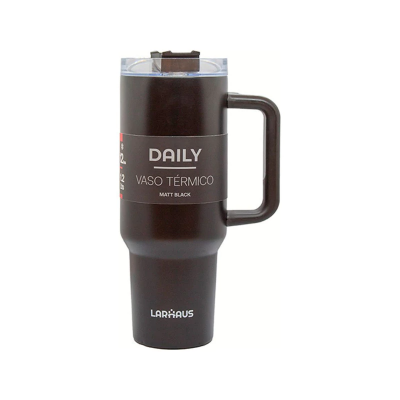 0432011-vaso-larhaus.png