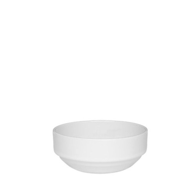 0432015-bowl.jpg