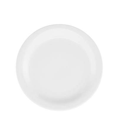 0432017-PLATO-PTRE.jpg
