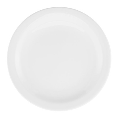 0432019-PLATO-PYO.jpg