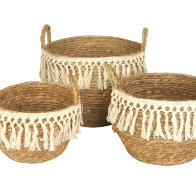 0432046-SET-CANASTOS.jpg