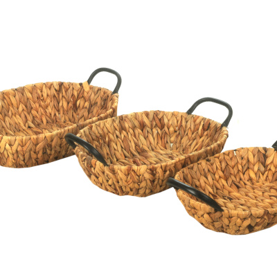 0432047-set-bandejas.jpg