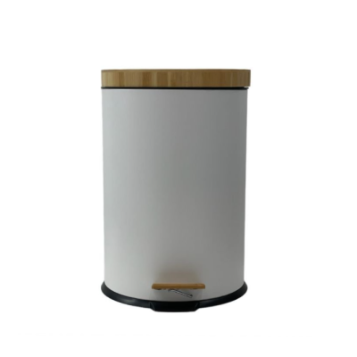 0432059-0432060-1-residuo.png