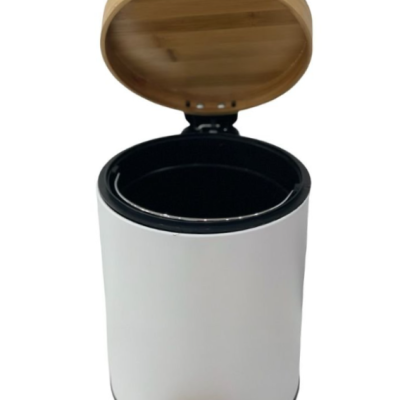 0432059-0432060-2-residuo.png