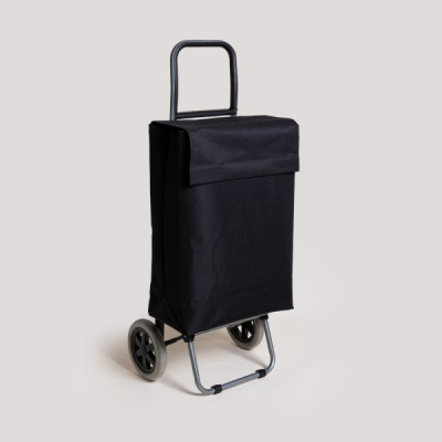 0432065-1-carrito.jpg