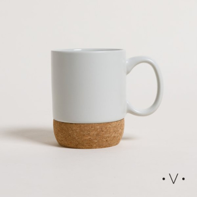 0432072-1-jarro-mug.jpg