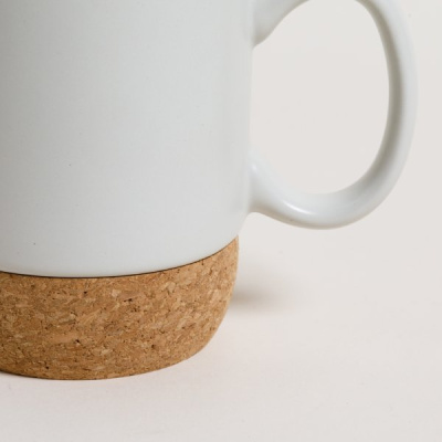 0432072-2-jarro-mug.jpg