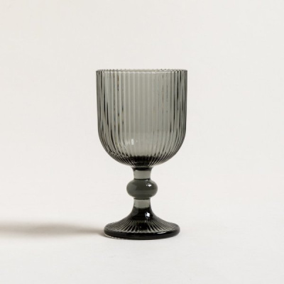 0432083-2-copa-fume.jpg