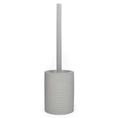 0432089-CEPILLO-BANO.jpg