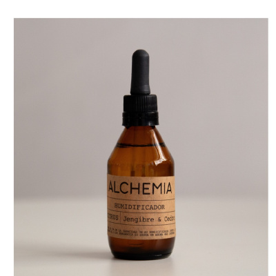 ACEITE-60.jpg