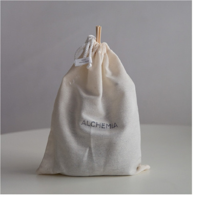 BOLSA-SET.jpg