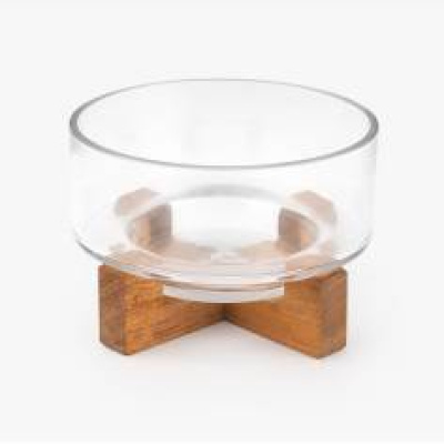 0432278-bowl-de-vidrio-10x15cm-cbase-acacia-en-cruz.jpg