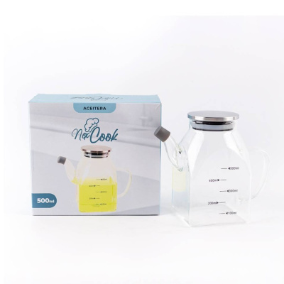 0432283-aceiterovinagrero-500ml-cuadrado-ctapa-metalica-vidrio.jpg