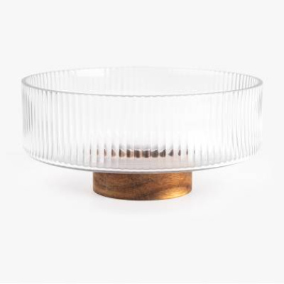 0432284-bowl-de-vidrio-95x207cm-c-base-acacia.jpg