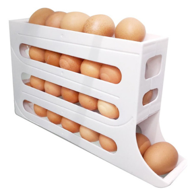 0432318-huevera.png
