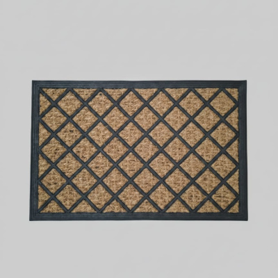 alfombra-rombo-yute.jpg