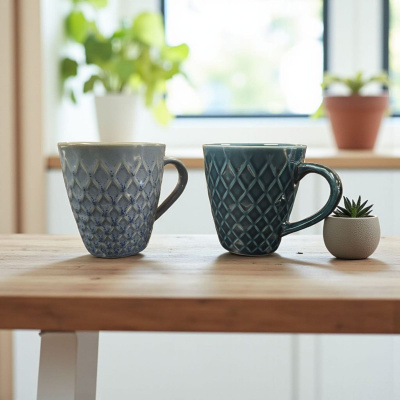 0432355-JARROS-MUG.jpeg