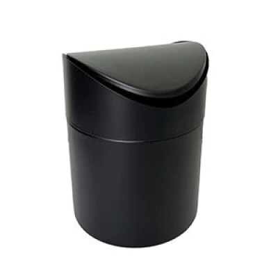 0432379-RESIDUO.png