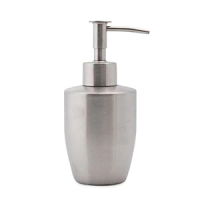 0432381-DISPENSER.png