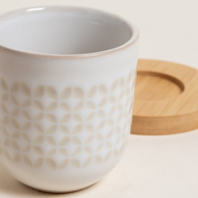 0432391-2-taza-kall.jpg