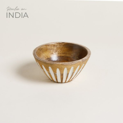 0432392-1-bowl-sundara.jpg