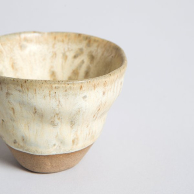 0432407-2-taza-badain.jpg