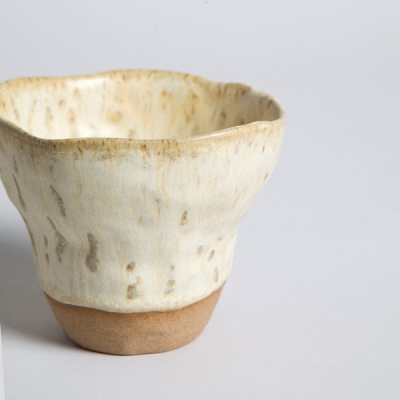 0432408-2-taza-badain.jpg