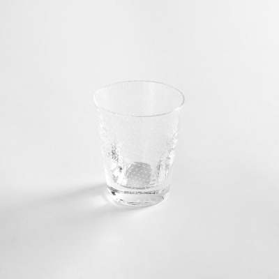 0432425-2-vaso-milos.jpg