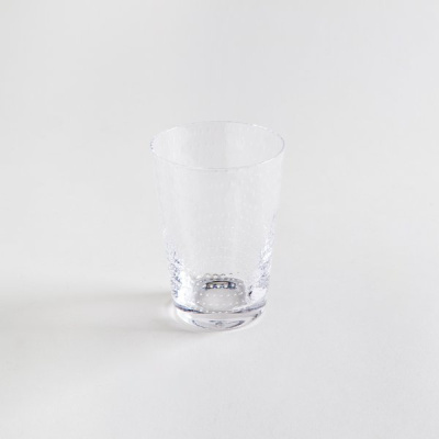 0432426-2-vaso-milos.jpg