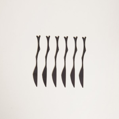 0432436-1-cuchillo.jpg