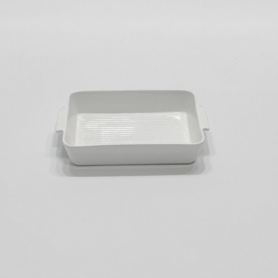 0432438-2-fuente.png