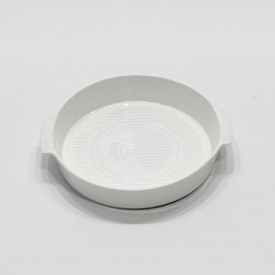 0432440-1-BANDEJA-OVAL.png