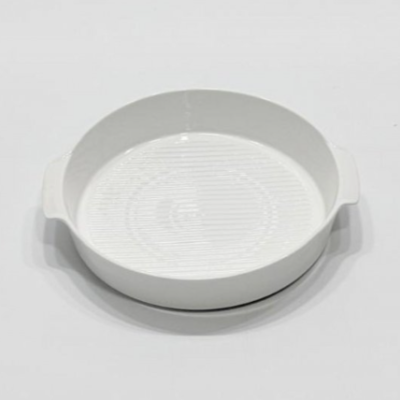 0432441-1-BANDEJA-OVAL.png