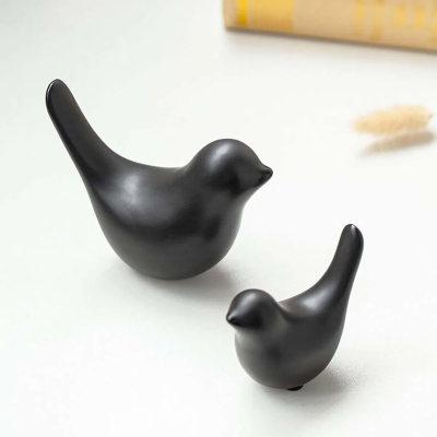 0432468-pajaro.png
