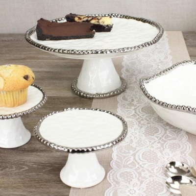 0432471-2-posa-cake-blanco-perle.jpg