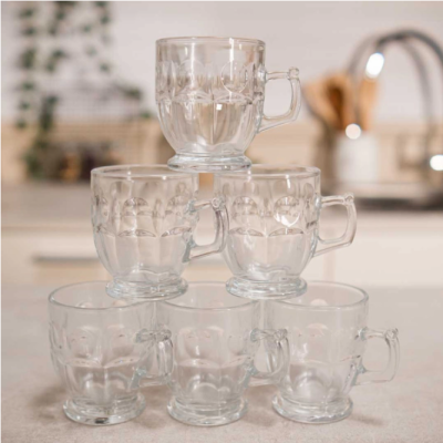 0432482-SET-TAZAS-VIDRIO.png