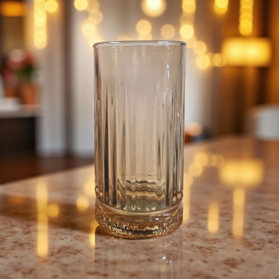 0432485-vaso-dore.jpeg