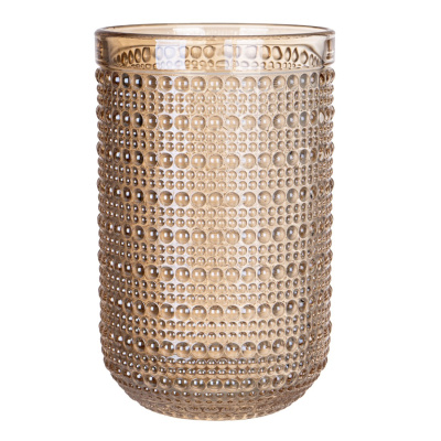 0432486-1-setx6-vaso-vintage-ambar.jpg