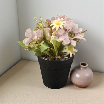 0432519-PLANTA.jpeg