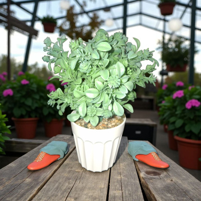 0432523-PLANTA.jpeg