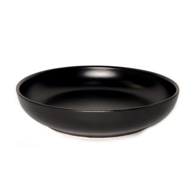 0432536-9503-BOWL-BAJO-CERAMICA-NEGRA-20CM.png