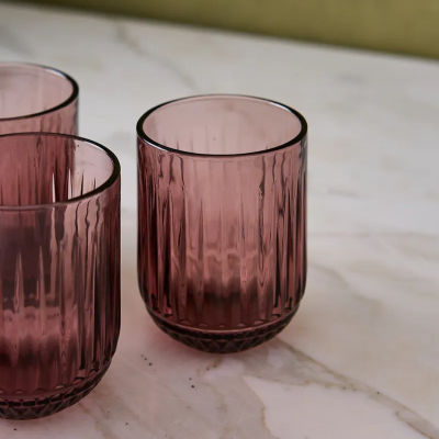 0432541-vaso-purpura.png