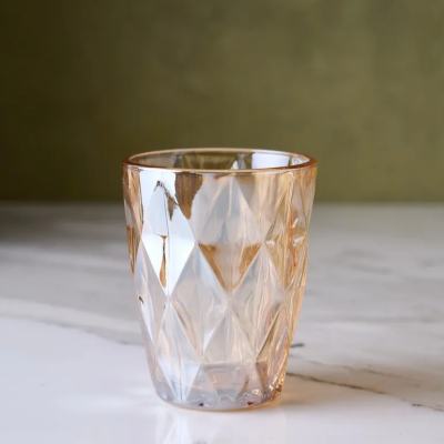 0432547-1-VASO-DORE.png