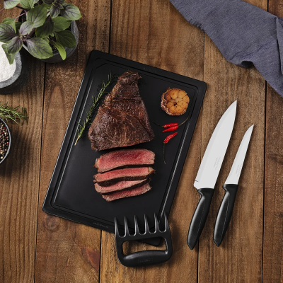 _0432564-1-set-asado.png