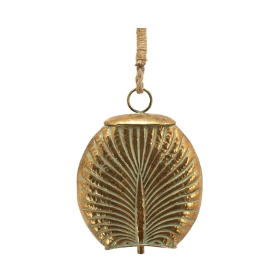 0432570-CAMPANA.png